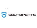 Soundpeats Discount Code