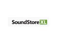 SoundStoreXL Discount Code