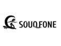 SouqFone Discount Code