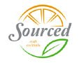 Sourced Craft Cocktails Discount Code