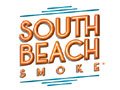 South Beach Smoke Coupon Code