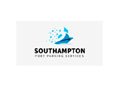 SouthamptonPortParkingServices Coupon Code