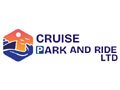 Southampton Parking Solution Discount Code