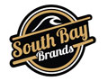 South Bay Board Co Discount Code