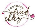 Southern Fried Chics Discount Code