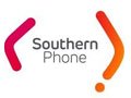 Southern Phone AU Discount Code