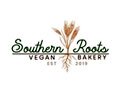 Southern Roots Vegan Discount Code