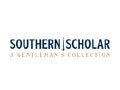 Southernscholar Discount Code