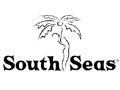 South Seas Skin Care Discount Code