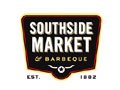 Southside Market Discount Code