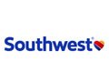 Southwest Airlines Promo Code