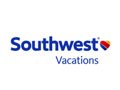 Southwest Vacations Coupon Code