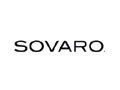Sovaro Discount Code