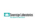 Sovereign Laboratories Coupon Code