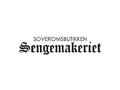 Soveromsbutikken Discount Code