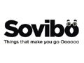 Sovibo Discount Code