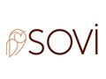 Sovishop Coupon Code