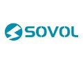 Sovol 3D Discount Code