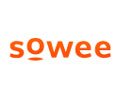 Sowee Coupon Code
