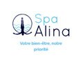 Spa Alina Coupon Code