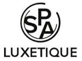 SPA Luxetique Discount Code