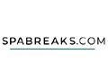 Spabreaks.com Coupon Code