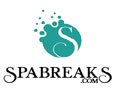 Spabreaks.com Coupon Code