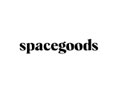 Space Goods Discount Code