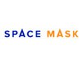 Spacemasks.com Discount Code