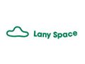 Lany Space Coupon Code