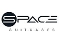 Space Suitcases Coupon Code