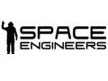 Spaceengineersgame.com Promo Code