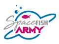 Spacefish Army Discount Code