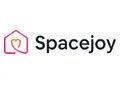 Spacejoy Discount Code