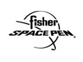 Space Pen Coupon Code