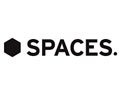 Spacesworks.com Coupon Code