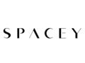 Spacey Studios Discount Code