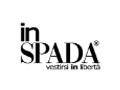 Inspada Discount Code