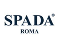 Spada Roma Discount Code