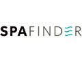 SpaFinder Coupon Codes