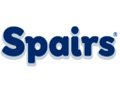 Spairs Discount Code