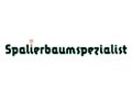 Spalierbaum Spezialist Discount Code