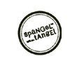 Spangeltangelshop Coupon Code