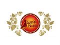 Spanishpassionfoods Coupon Code
