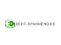 Echt Spannend Coupon Code
