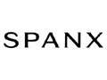 Spanx Promo Codes