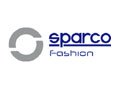 SparcoFashion IT Discount Code
