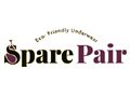 Sparepair Underwear Discount Code