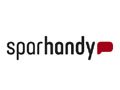 Sparhandy Discount Code