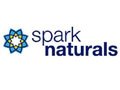 Spark Naturals Discount Code